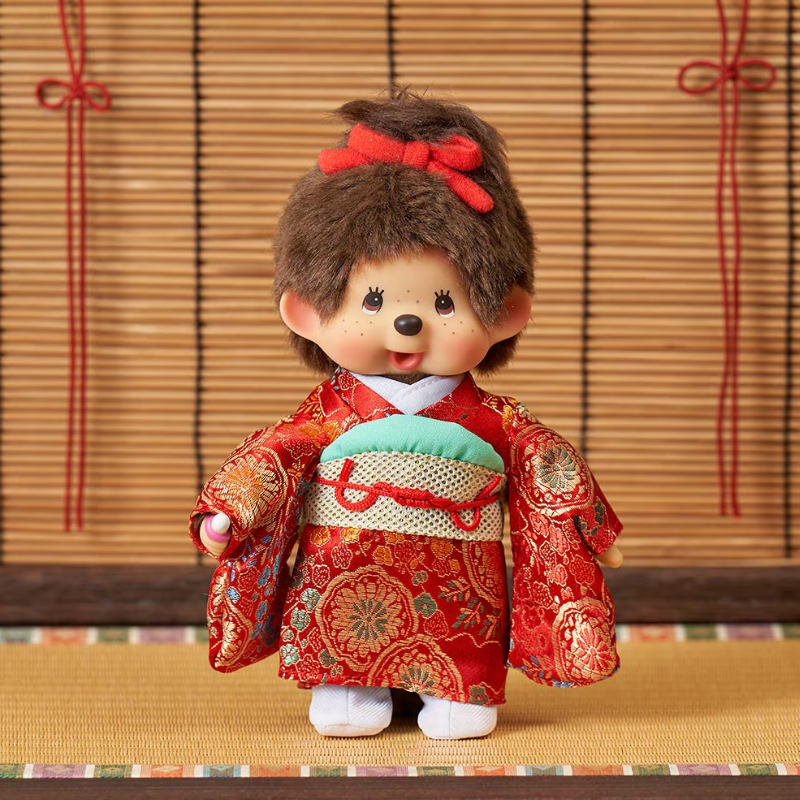 monchhichi-monchhichi-red-kimono-girl-plush-doll