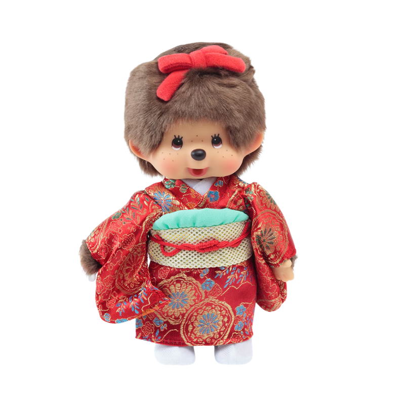 monchhichi-monchhichi-red-kimono-girl-plush-doll