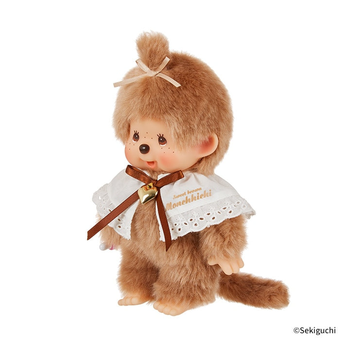 monchhichi-monchhichi-sweet-brown-s-plush-doll