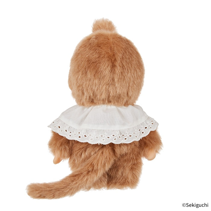 monchhichi-monchhichi-sweet-brown-s-plush-doll