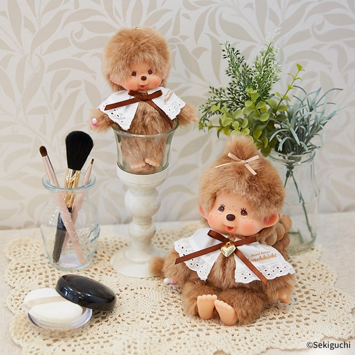 monchhichi-monchhichi-sweet-brown-s-plush-doll