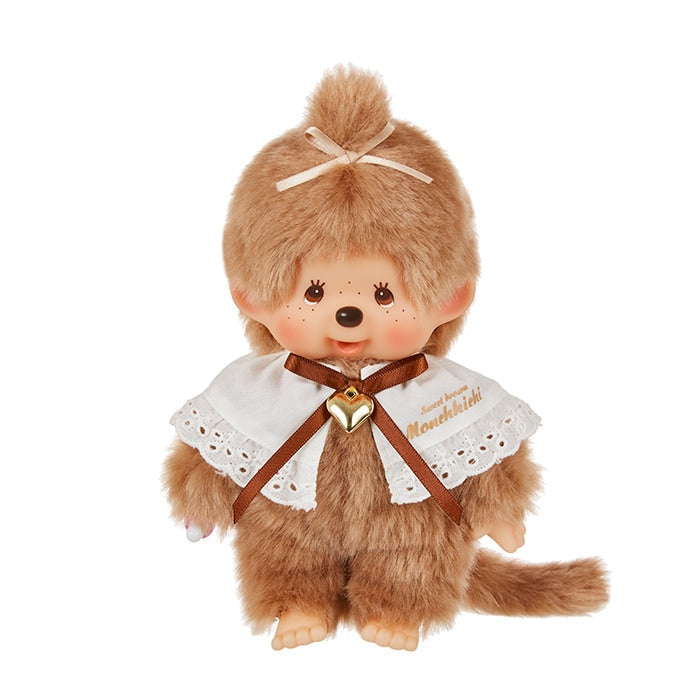 monchhichi-monchhichi-sweet-brown-s-plush-doll