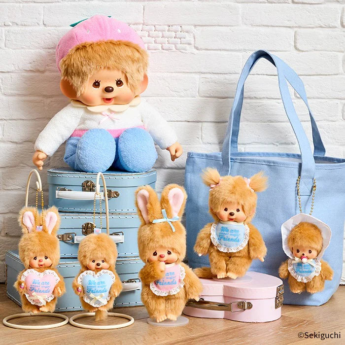 monchhichi-monchhichi-sweet-sugar-boy-soft-large-plush-doll