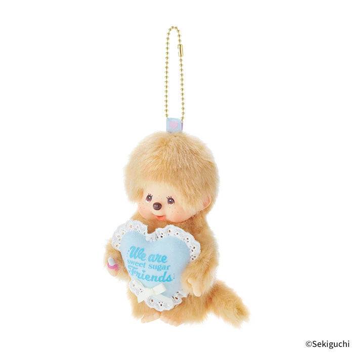 monchhichi-monchhichi-sweet-sugar-boy-mascot-holder-keychain