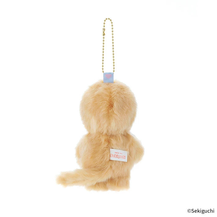 monchhichi-monchhichi-sweet-sugar-boy-mascot-holder-keychain