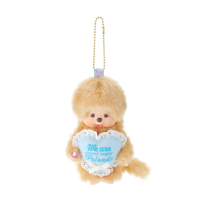 monchhichi-monchhichi-sweet-sugar-boy-mascot-holder-keychain