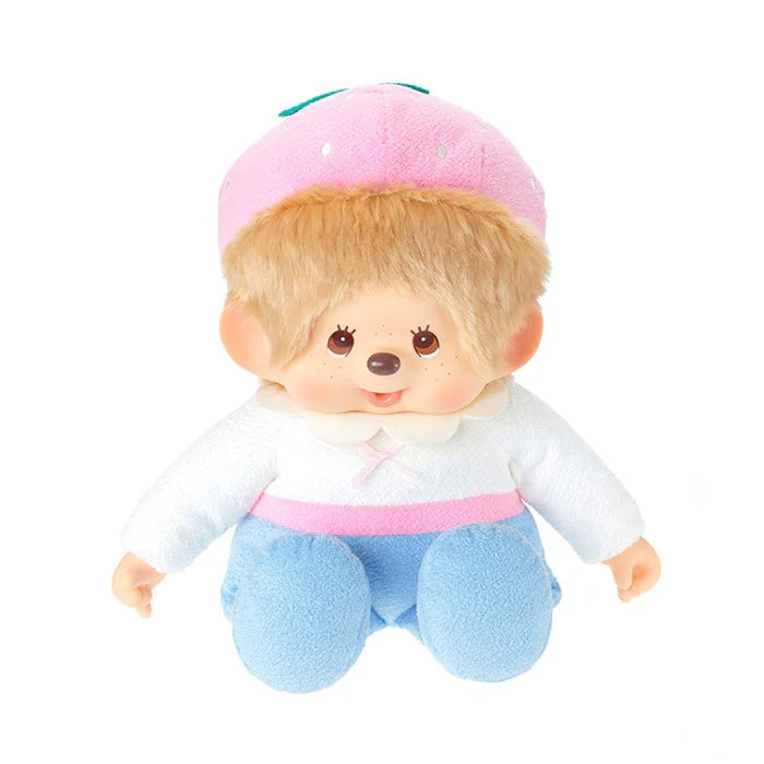 monchhichi-monchhichi-sweet-sugar-boy-soft-large-plush-doll