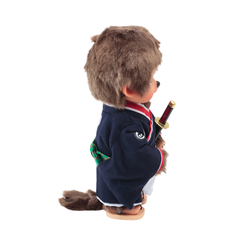 monchhichi-monchhichi-sword-samurai-kimono-boy-plush-doll