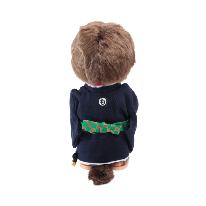 monchhichi-monchhichi-sword-samurai-kimono-boy-plush-doll