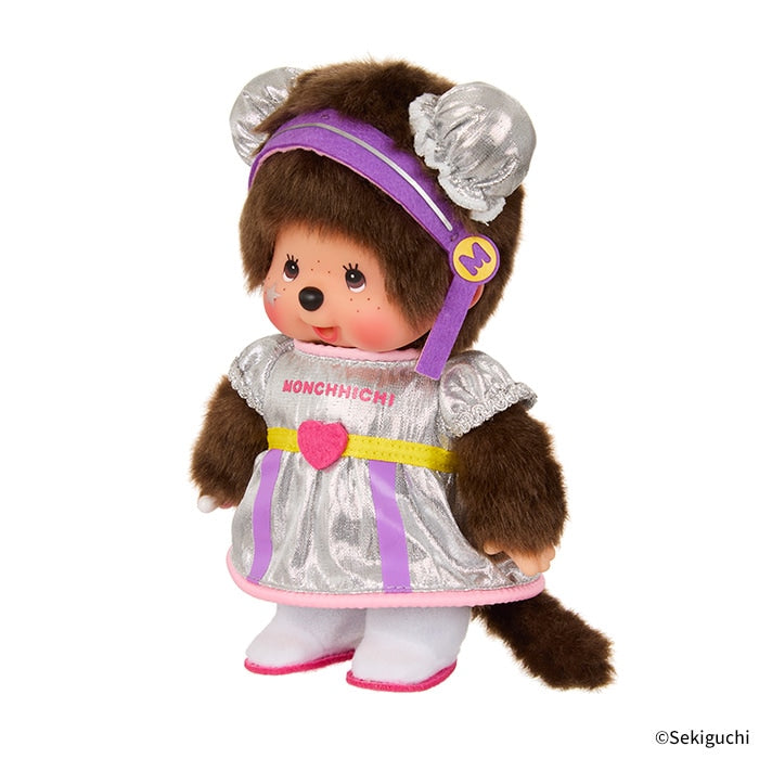 monchhichi-official-shop-limited-idol-girl-s-plush-doll