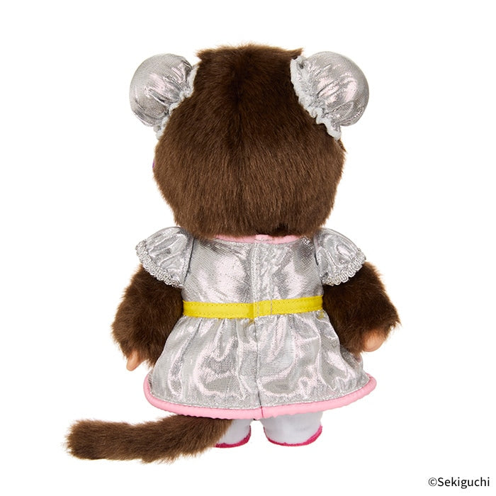 monchhichi-official-shop-limited-idol-girl-s-plush-doll