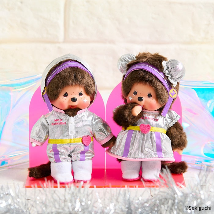 monchhichi-official-shop-limited-idol-girl-s-plush-doll