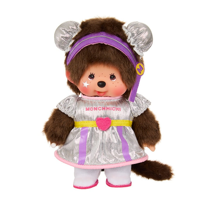 monchhichi-official-shop-limited-idol-girl-s-plush-doll