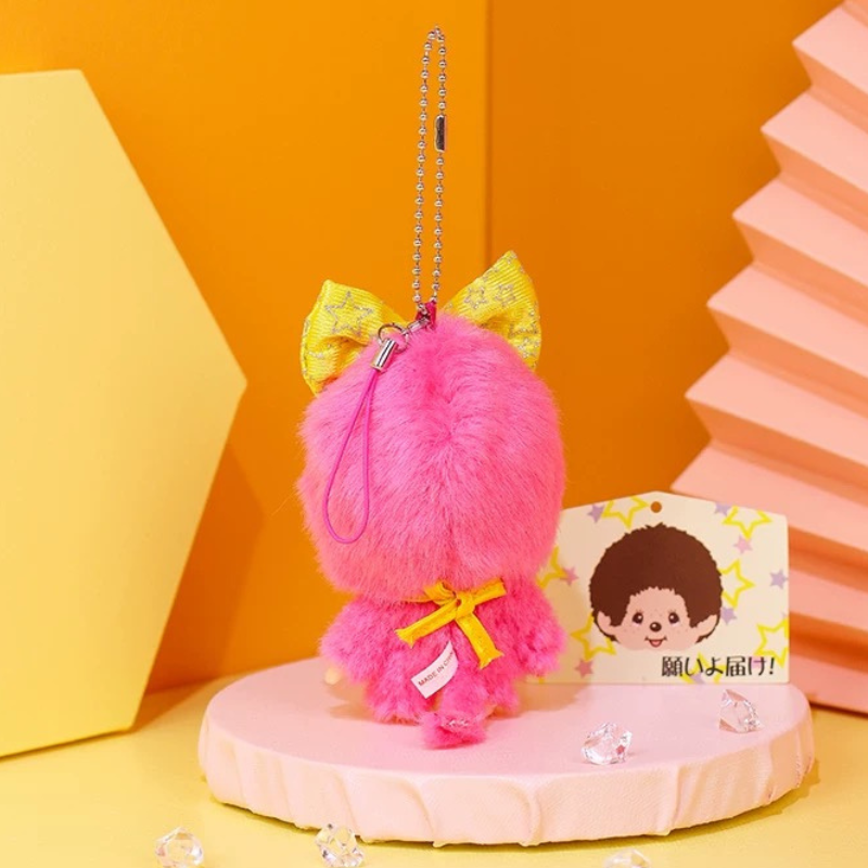 monchhichi-omamori-beauty-pink-face-ss-mascot-holder-keychain-
