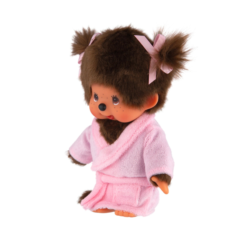 monchhichi-pink-bathrobe-girl-plush-doll