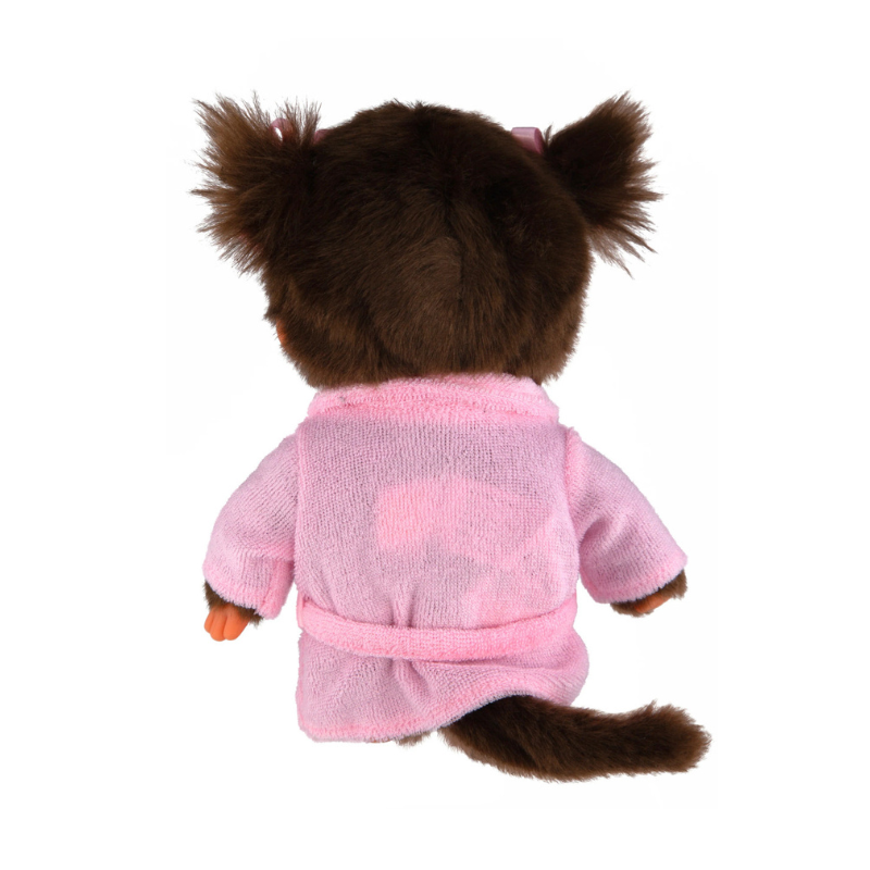 monchhichi-pink-bathrobe-girl-plush-doll