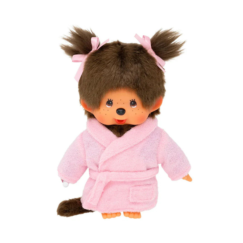 monchhichi-pink-bathrobe-girl-plush-doll