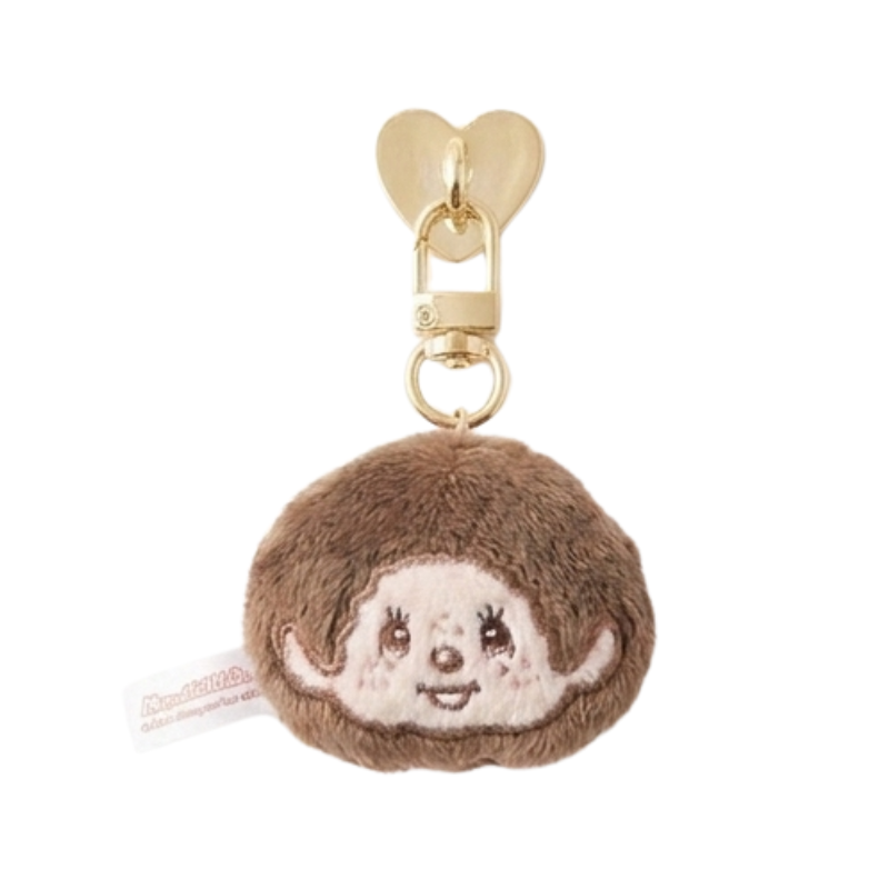 monchhichi-plush-smartphone-charm-gacha