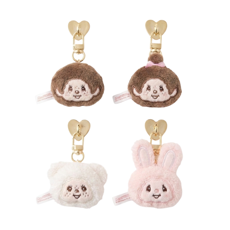 monchhichi-plush-smartphone-charm-gacha