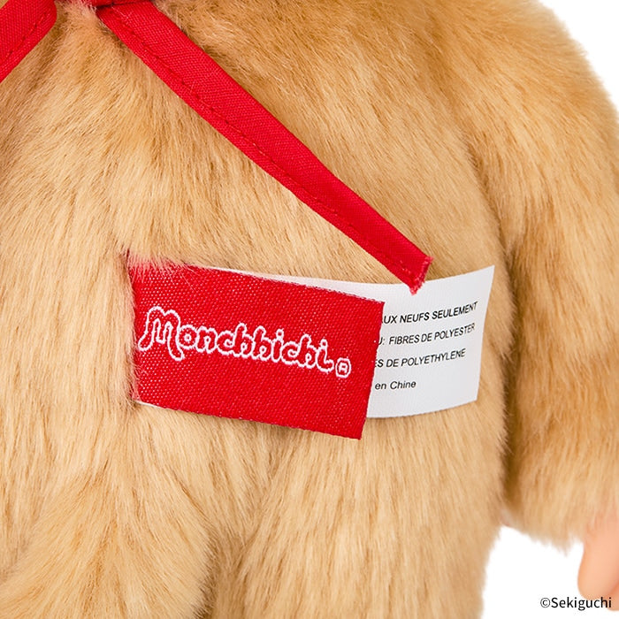 monchhichi-premium-standard-boy-beige-m-plush-doll