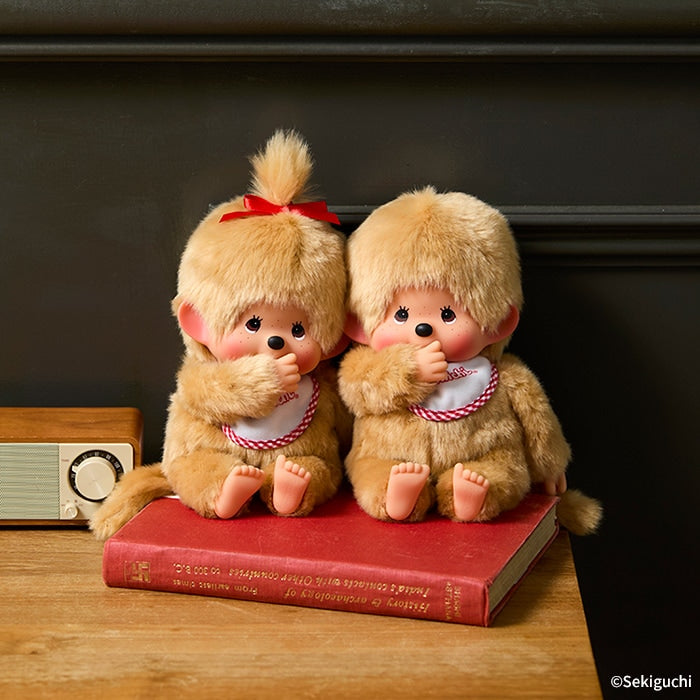 monchhichi-premium-standard-boy-beige-m-plush-doll