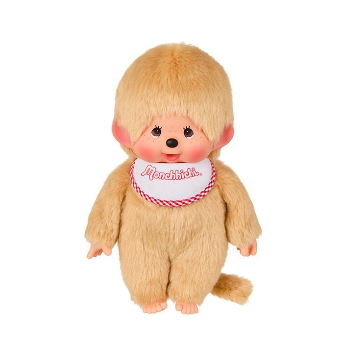 monchhichi-premium-standard-boy-beige-m-plush-doll