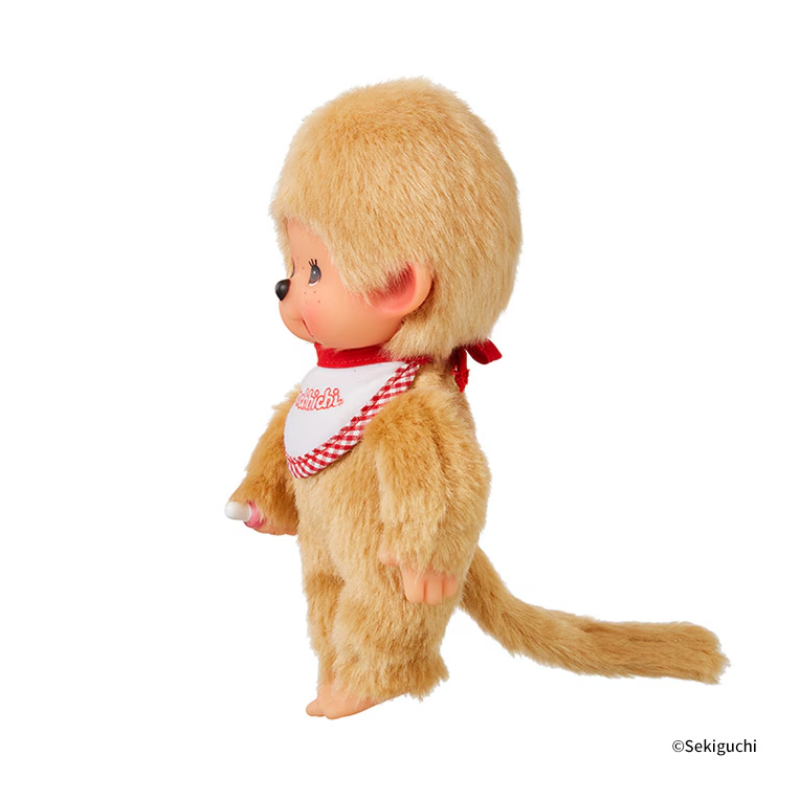monchhichi-premium-standard-boy-beige-s-plush-doll