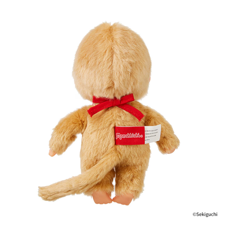 monchhichi-premium-standard-boy-beige-s-plush-doll