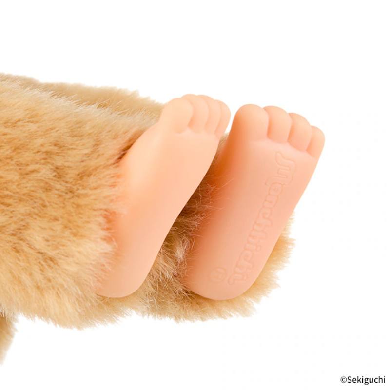 monchhichi-premium-standard-boy-beige-s-plush-doll