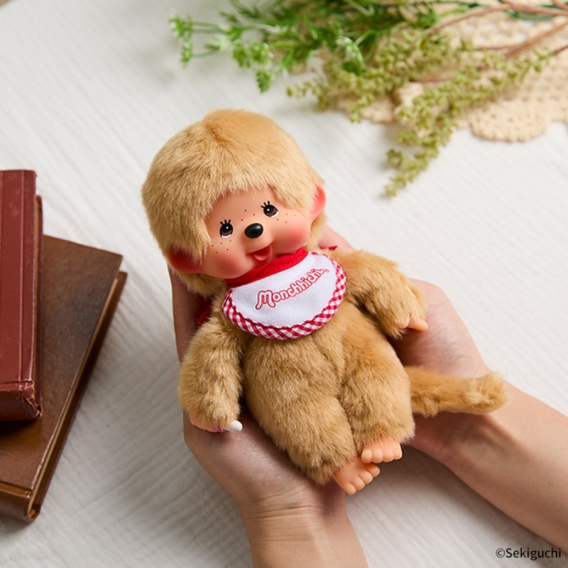 monchhichi-premium-standard-boy-beige-s-plush-doll