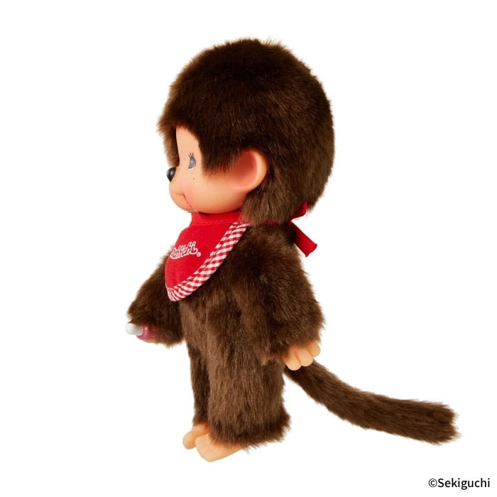 monchhichi-premium-standard-boy-brown-s-plush-doll