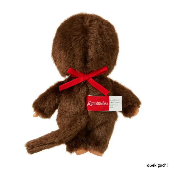 monchhichi-premium-standard-boy-brown-s-plush-doll