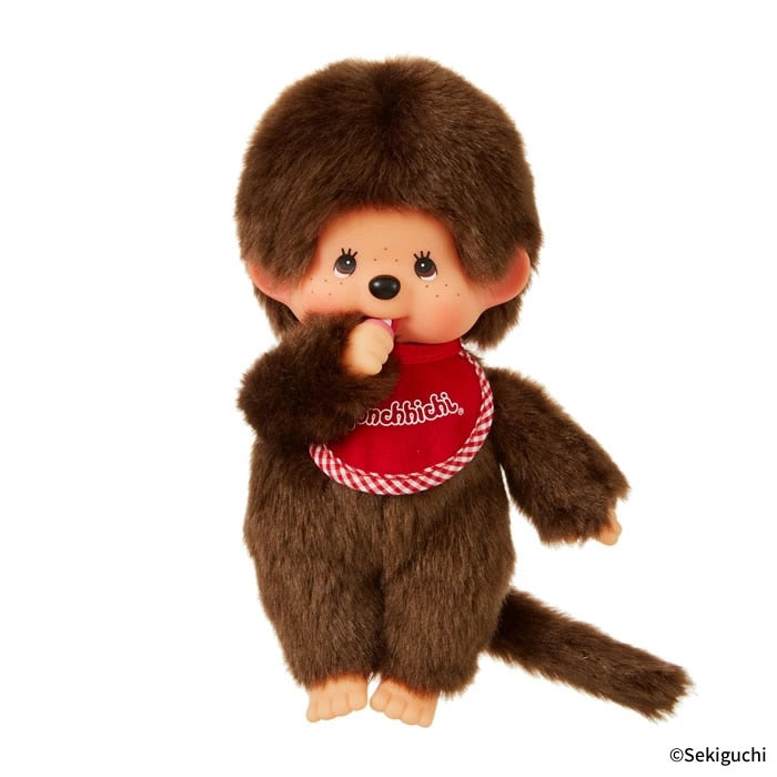 monchhichi-premium-standard-boy-brown-s-plush-doll