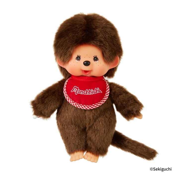 monchhichi-premium-standard-boy-brown-s-plush-doll