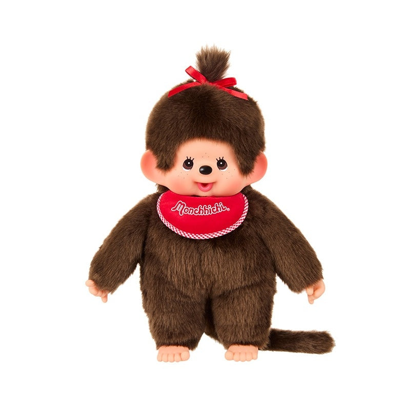 monchhichi-premium-standard-brown-girl-plush-doll-l-1