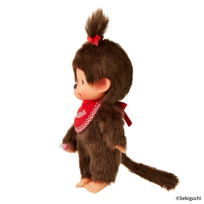monchhichi-premium-standard-crying-girl-brown-s-plush-doll
