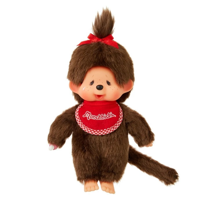 monchhichi-premium-standard-crying-girl-brown-s-plush-doll