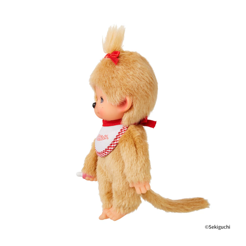 monchhichi-premium-standard-girl-beige-s-plush-doll