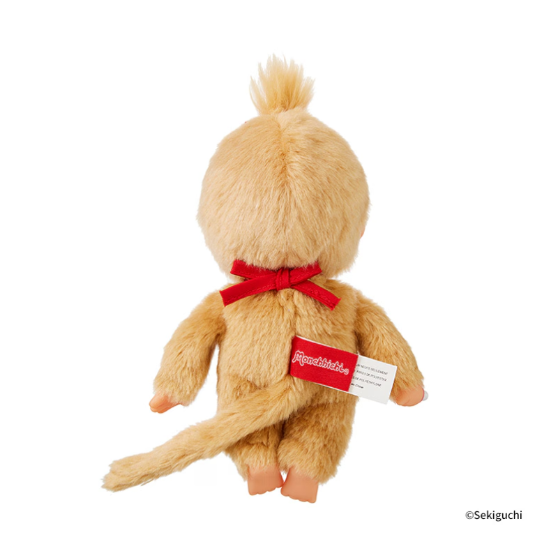 monchhichi-premium-standard-girl-beige-s-plush-doll