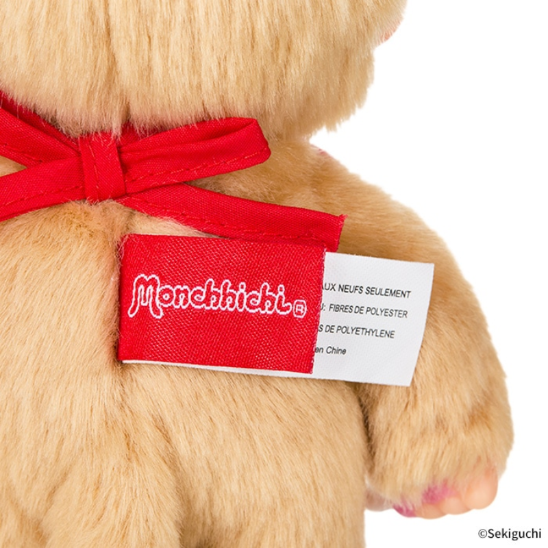 monchhichi-premium-standard-girl-beige-s-plush-doll