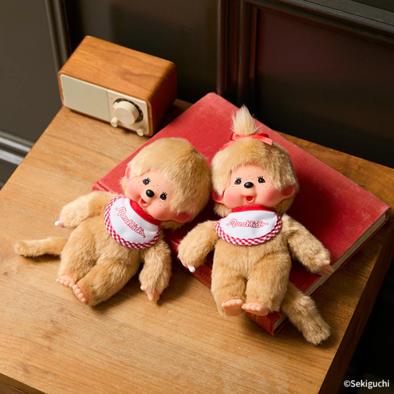 monchhichi-premium-standard-girl-beige-s-plush-doll