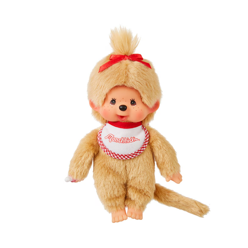 monchhichi-premium-standard-girl-beige-s-plush-doll