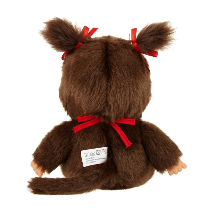 monchhichi-premium-standard-girl-brown-m-sitting-plush-doll