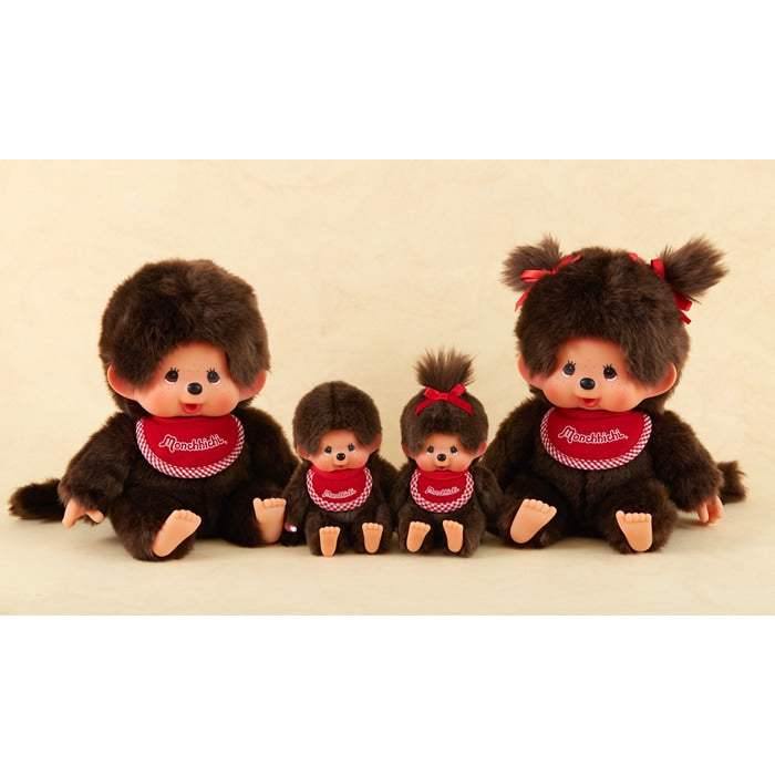 monchhichi-premium-standard-girl-brown-m-sitting-plush-doll