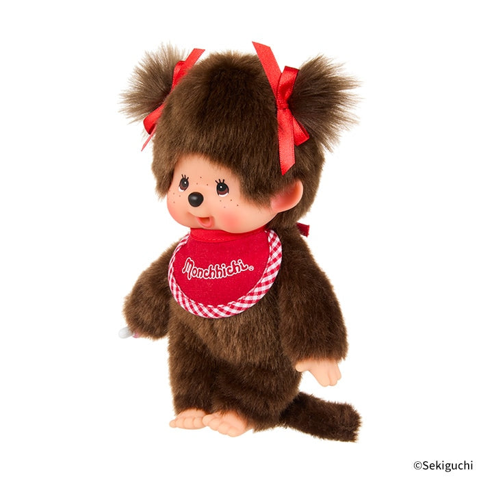monchhichi-premium-standard-twintails-girl-brown-s-plush-doll