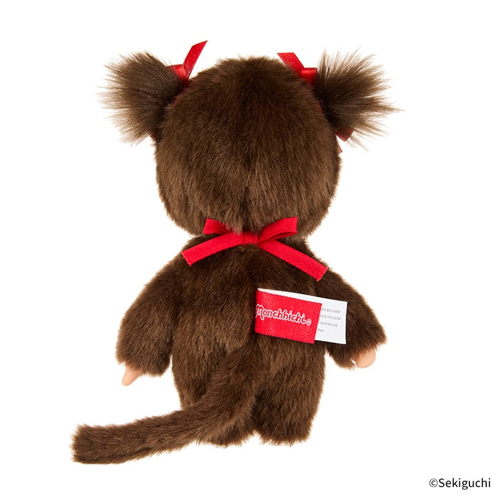 monchhichi-premium-standard-twintails-girl-brown-s-plush-doll
