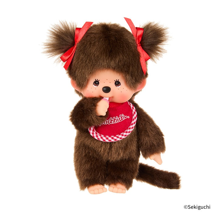 monchhichi-premium-standard-twintails-girl-brown-s-plush-doll
