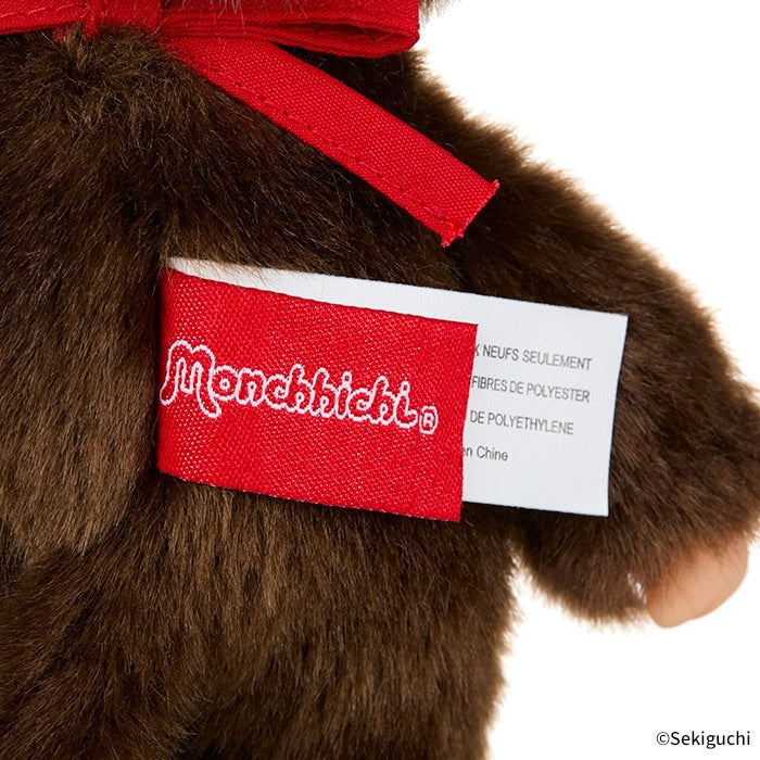 monchhichi-premium-standard-twintails-girl-brown-s-plush-doll