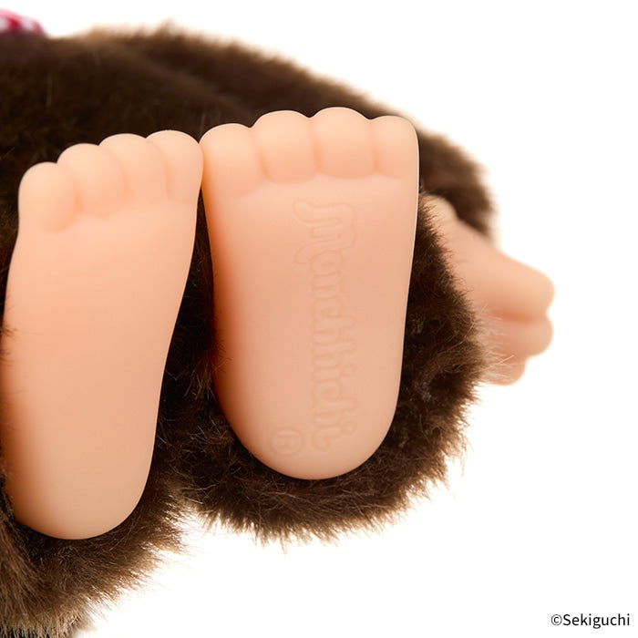 monchhichi-premium-standard-twintails-girl-brown-s-plush-doll