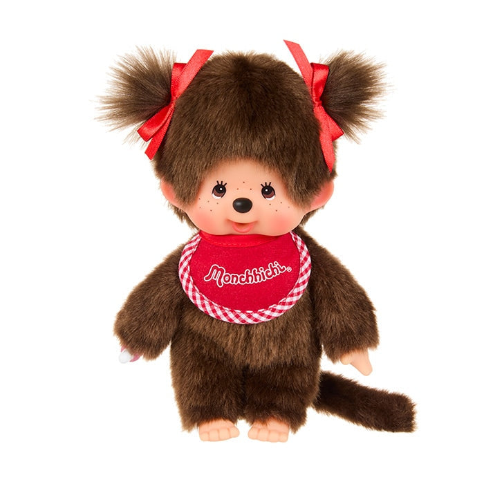 monchhichi-premium-standard-twintails-girl-brown-s-plush-doll